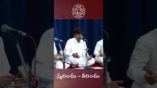 మా ప్రాణ దైవం  Maa Praana Daivam [upl. by Etem]