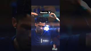 Soccer highlights Cristiano Ronaldo ☠️shorts ytshorts sports ronaldo football [upl. by Barret164]