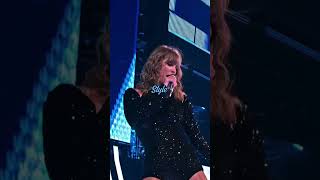 Best written Taylor swift songs part one taylorswift [upl. by Michelsen258]