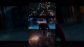 Tobey vs Andrew vs Tom [upl. by Nuawad49]