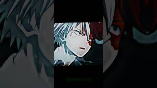 The real hero’s mha anime roblox crimsonplays1 allthestars Kendrick Lamar [upl. by Consalve]