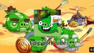 How to download the epic pork side [upl. by Ednutey877]