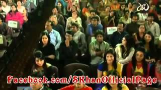 MeriL Prothom ALo Award Shakib Khan 2013 YouTube [upl. by Nylcoj]