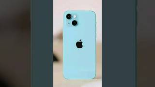 🤯 Melhor Iphone CUSTOBENEFÍCIO IPHONE 13 shorts [upl. by Takeo770]