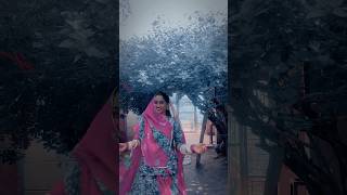 Seher😍 love song music newsong dance rajasthanisong lovesongs rajasthanilovesong ytshorts [upl. by Nirot558]