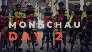 Monschau Cycling 2023 Day 2 [upl. by Drofdeb193]