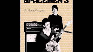 Spacemen 3  Ecstacy Symphony [upl. by Lamrert]