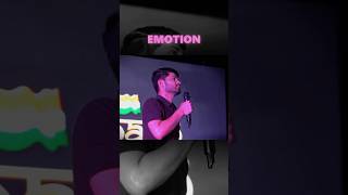 Digraj Sir Emotional Moments🥰😍 digrajsir meetup trending emotional class10 motivation shorts [upl. by Belter]