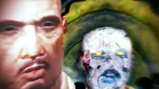 HELLO THERE BEAUTIFUL Zombies Moments 95 Call of Duty Black Ops 3 2 1 Gameplay [upl. by Gerri]