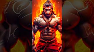 ❤️‍🩹🚩जीवन में अगर झुकना पड़े ना best bhajan🙏शुभ दिन songshortsramhanuman [upl. by Noakes]