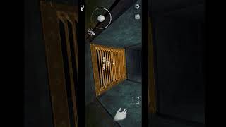 Scary Mansion Escape Gameplay  Thrilling Adventure [upl. by Anu315]