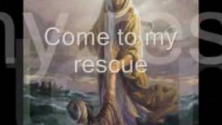 Don Moen  Rescue [upl. by Dressler]