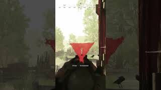 Loving The Krag huntshowdown fps gaming [upl. by Flo553]