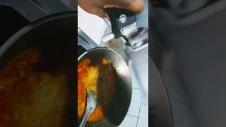 Kulthi dal kaise banate hai Desi recipe kulith dal recipe Gujarati Marathi style [upl. by Laamak781]