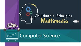 The Multimedia Principle [upl. by Goober]