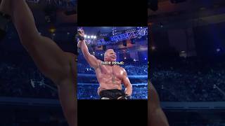 Wwe legends now vs then johncena goldberg cena brocklesnar kane undertaker wwe edit capcut [upl. by Aisatsan]