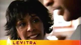 Levitra 2006 Television Commercial [upl. by Laforge]