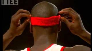 Portland Trail Blazers Da Blazers  Can I Get A Headband [upl. by Zorah]