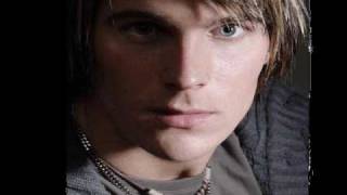 BasshunterBoten Anna English lyrics in Description [upl. by Battista98]