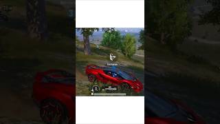 Pov YOU GOT LAMBO IN MATCH ☠️bgmi zeherspray pubgmobile zeherburst trending unbeatablegame [upl. by Platto]