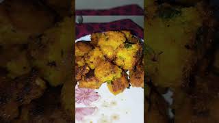 Daler borayoutubeshorts food recipe [upl. by Alledi]