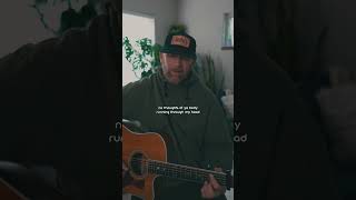 Lies Lies Lies Morgan Wallen Cover [upl. by Sydney948]