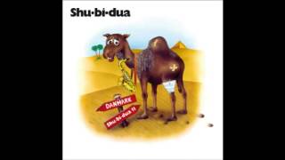 Shubidua 11  On The Radio [upl. by Cathi]