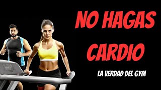 ERRORES DEL GYM que NO TE LO HAN CONTADO CLAVES para FLACOS WORKOUT y NUTRICION [upl. by Yelnik]