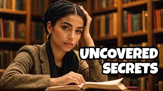 What Tahereh Mafi Doesnt Want You to Know About Chapters 15 [upl. by Mcafee]