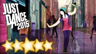 JUST DANCE 2014  Roar  5 stars [upl. by Jary162]