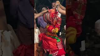 Theyyam Orukkam [upl. by Tri101]