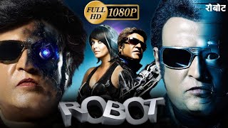 DJ AFRO NEW AND LATEST ACTION MOVIE 2024 DJ AFRO KIHINDI ACTION MOVIE DJ AFRO AMINGOES 2024 [upl. by Ahtivak]