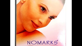 Nomarks Dry Face Pack [upl. by Atteuqahs]