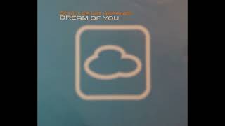 Schiller Mit Heppner  Dream Of You FernsehFassung [upl. by Osrock]