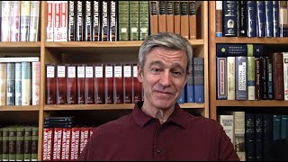 Paul Washer  HeartCry  Respuesta Bíblica al Coronavirus [upl. by Aschim]