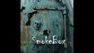 SmokeBox  Denial [upl. by Losyram]