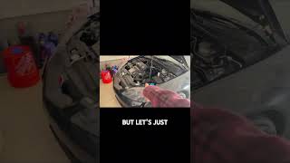 AWD K Series Transmission Talk Choosing the Right Setup honda k24swap cartok k24turbo jdm [upl. by Anavas322]