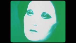 Protomartyr  Pontiac 87 Music Video [upl. by Otte]