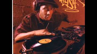 Grandmaster Flash 03  The Mexican B [upl. by Lerraj]