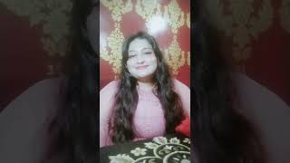 Zoe WeesControl  kanchan kotwal cover [upl. by Aissert]