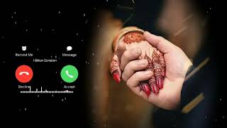 Tere Bina Jeena Saja Ho Gaya Tej Gill Love Song Ringtone  Lofi amp Sloweb Song Version [upl. by Engdahl]