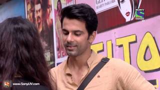 Itti Si Khushi  इत्ती सी ख़ुशी  Episode 24  5th November 2014 [upl. by Posehn]