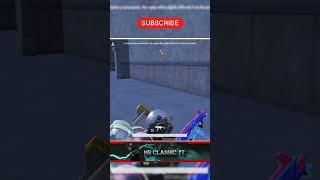 bgmi gaming subscribe viralshorts like youtube shorts [upl. by Ettezzil]