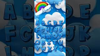 alphabets alphabet song  a to z abcdefg abc song aarumantru a abc abcd abc writing shorts [upl. by Lorinda]