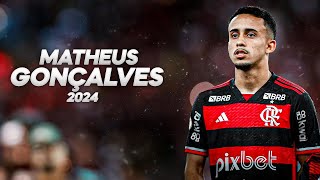 Matheus Gonçalves  Time to Shine [upl. by Lipfert]