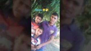 আগের আমিshorts youtube [upl. by Anyzratak139]