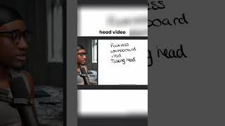 Master Talking Head Videos Like YouTube Pros [upl. by Ahseena]