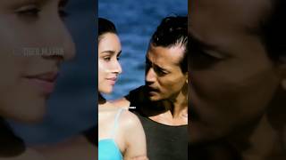 Baaghi Song Status  Shraddha Kapoor Status shraddhakapoorstatus whatsappstatus [upl. by Anwahsak]