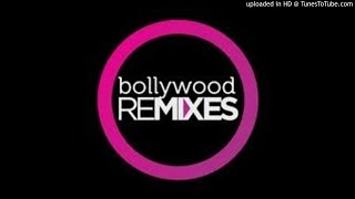 TAMIL REMIX AR RAHMAN HAMMA HAMMA CLUB REMIX [upl. by Aniluj]