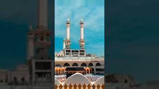 Muhammad Nabinaallah naat islamic shorts youtubeshorts viralshort youtubefeed [upl. by Akirehc]